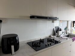 Blk 761 Longvale (Bedok), HDB 5 Rooms #630549791